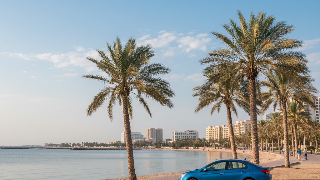 Ajman, UAE