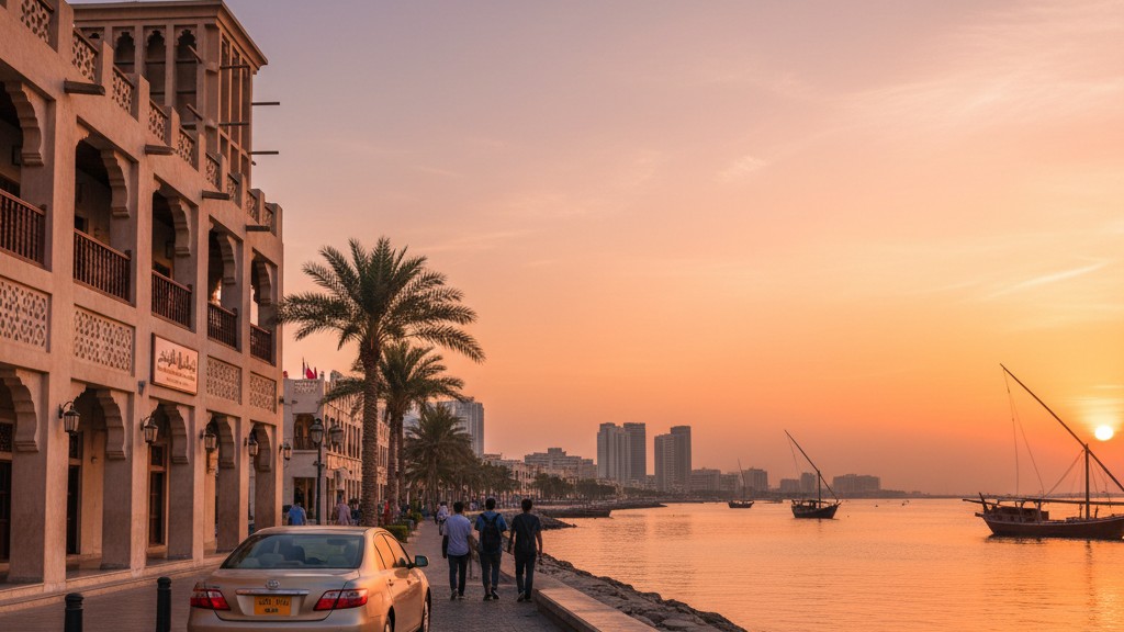 Sharjah, UAE